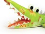 Alligator front_tiny